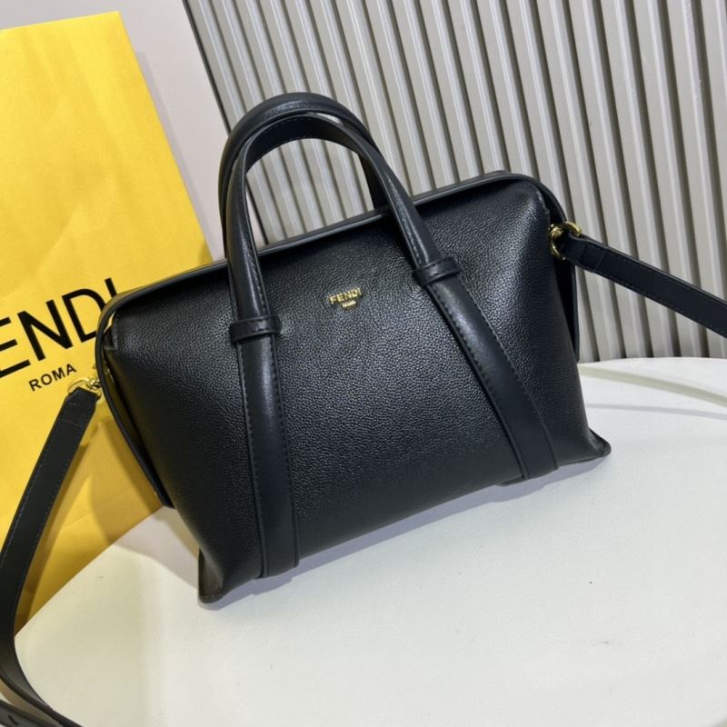 Fendi Satchel Bags